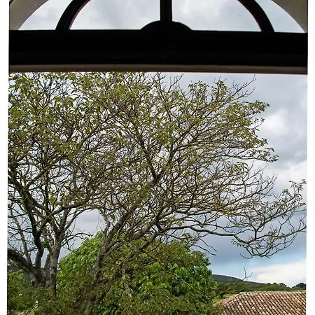 La Superbe Maison Du Hameau *