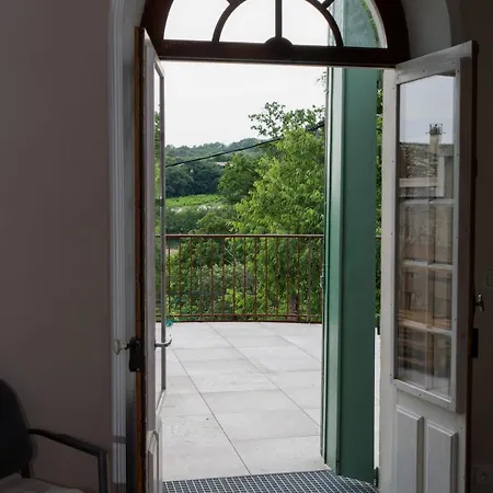 La Superbe Maison Du Hameau Vakantiehuis